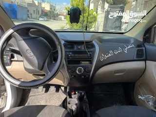  10 هونداي ايون 2014 للبيع..