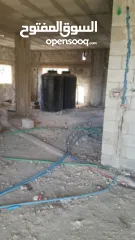  4 مقاولات عامه كافه اعمال البناء والتشطيب والصيانه  بسرعه واتقان في العمل