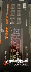  20 لابتوب Lenovo