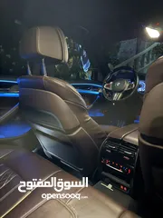  20 BMW 530e 2021 M بنزين+كهرباء هايبرد بسعر المغري المنافس على الكاش فقط(تبديل مرفوض)