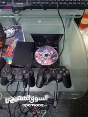  11 كمبيوتر بدون الطاوله