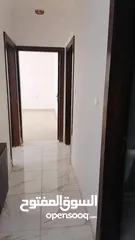  17 شقه للبيع ديلوكس في ضاحية الرشيد مقابل الكلية العلميه الإسلامية