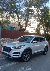  2 توسان فللللللل بدون. فتحه بصمه. 4/4 فحص نخب بسعرررررر حرق حرق