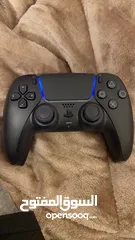  2 ‏يده PlayStation 5 جديدة  (New PlayStation 5 controller )