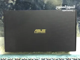  3 ASUS NVIDIA GeFORCE GTX 1660 super