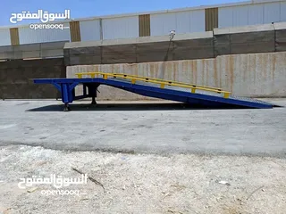  3 رمبات تحميل=في تفصيل الرمبات المتحركه والثابته