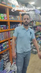  8 قطط إسكتلندية  العمر 55 يوم ، شوف الريلز والعرض السفاح اذا مش كامل حاكيني لابعتلك العرض
