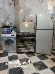  21 بكجات كهربائية للعرسان بحال الوكالة