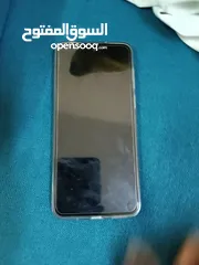  5 Motorola g23 8gb