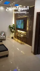  31 شقة / استديو فاخرة VIP للايجار اليومي الدوار السابع كوزمو