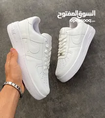  11 NIKE Air Zoom شوز نايك اير زوم