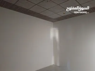  9 بيت بدور الشرطه قاطين 100م 