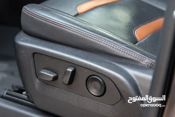  20 GMC SIERRA AT4 diesel 2022