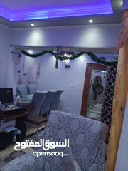  3 شقه سيدي بشر قبلي ثاني نمرة من شارع حسن رفعت