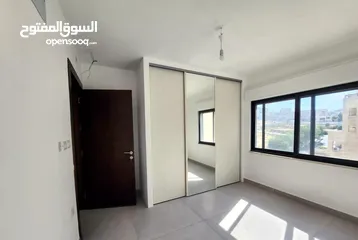  2 روف فاخر - عبدون - 3نوم1ماستر - 280م - فايربليس - أرقى واجمل مناطق عبدون