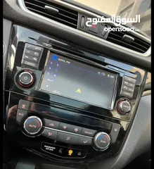  7 نيسان قشقاي فل فل
