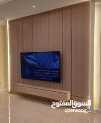  9 الواح شي بورد (الشيبورد)  أعلى صنف