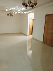  10 شقة للبيع او البدل