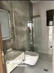  8 شقة فاخرة جديدة لم تسكن سوبر ديلوكس