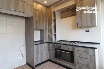  7  Luxury Apartment For Rent In Dahyet Al Nakheel