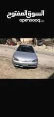  1 أفانتي موديل 96