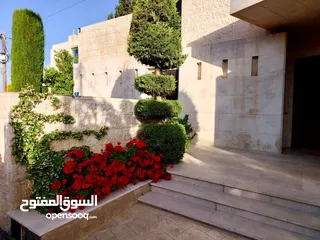  28 Furnished Villa to Rent  ( Property 42540 )-174787265