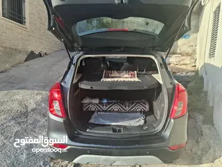  7 اوبل ألماني، 2018 للبيع