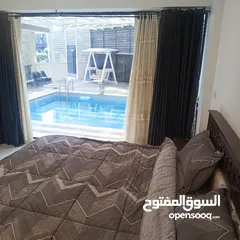 11 فلل فاخرة للبيع تقسيط او البدل