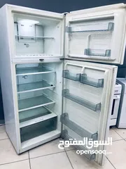  10 بكج عرسان بحاله الوكاله