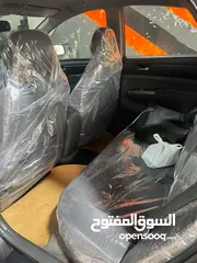  5 تويوتا بريوس 2006