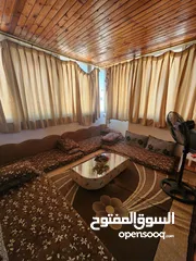  1 عقارة في اربد