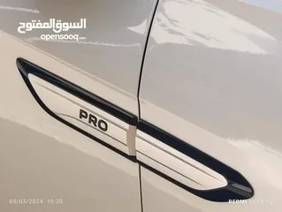  19 VW ID.4 CROZZ PRO PIANO BLACK فولكسفاغن ID40 برو بيانو 2022