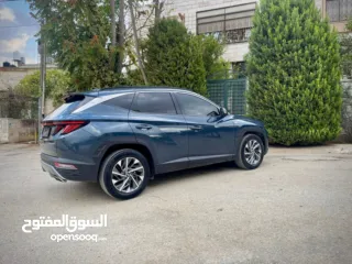  17 حرررررررررق حرررررق مفررررمة توسااااان 22 ترخيص 21