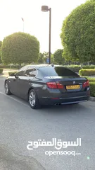  13 فرصة BMW 2012