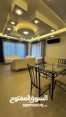  17 روف مفروش للايجار ( Property 36984 )-175064133