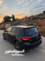  8 جولف 2019 طلاء شركة