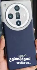  2 Oppo find x7 ULTRA