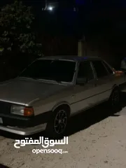  6 سبورتاج 2015 اودي 85