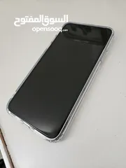  9 iPhone 11 Pro Max – 256GB ايفون 11 برو ماكس