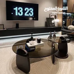  3 طبلة ثانئية