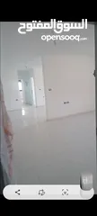  1 شقه للبيع مساحه  140متر طابق خامس  في منطقه  بتونيا كوشان طابو سعر الشقه 1000دولار دفعه والباقي