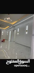  6 معلم دهان وجبصين