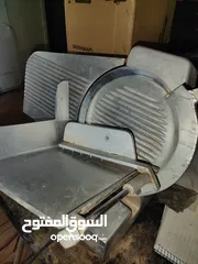  1 مجموعة اغراض بسعر مغري