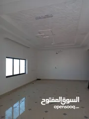  29 فيلل و المنازل جديد للبيع في محافظة البريمي