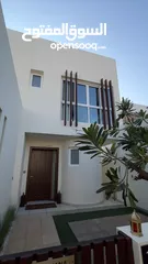  2 3 + 1 BR Fully Furnished Villa for Sale – Al Mouj