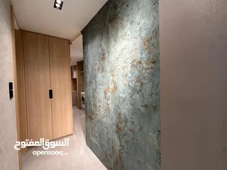  6 شقه مفروشه للايجار في ام اذينه ( Property 43140 )-175085970