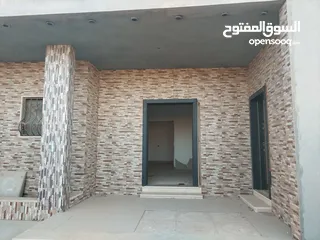  24 منزل للبيع طريق السواني نجيله
