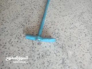  5 عدة بناشر جديده