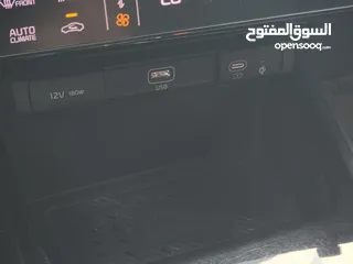  15 كيا نيرو 2022 فل فل اضافات