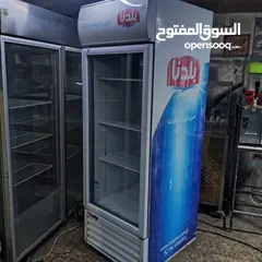  1 مطلوب مطلوب